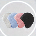 Sonecs Bubble Swim Cap – MultiColour
