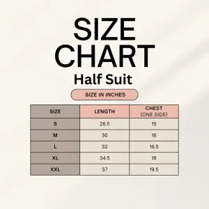 Sonecs ZipFit Active Swimsuit Black | Women’s One Piece Zipper Swimwear