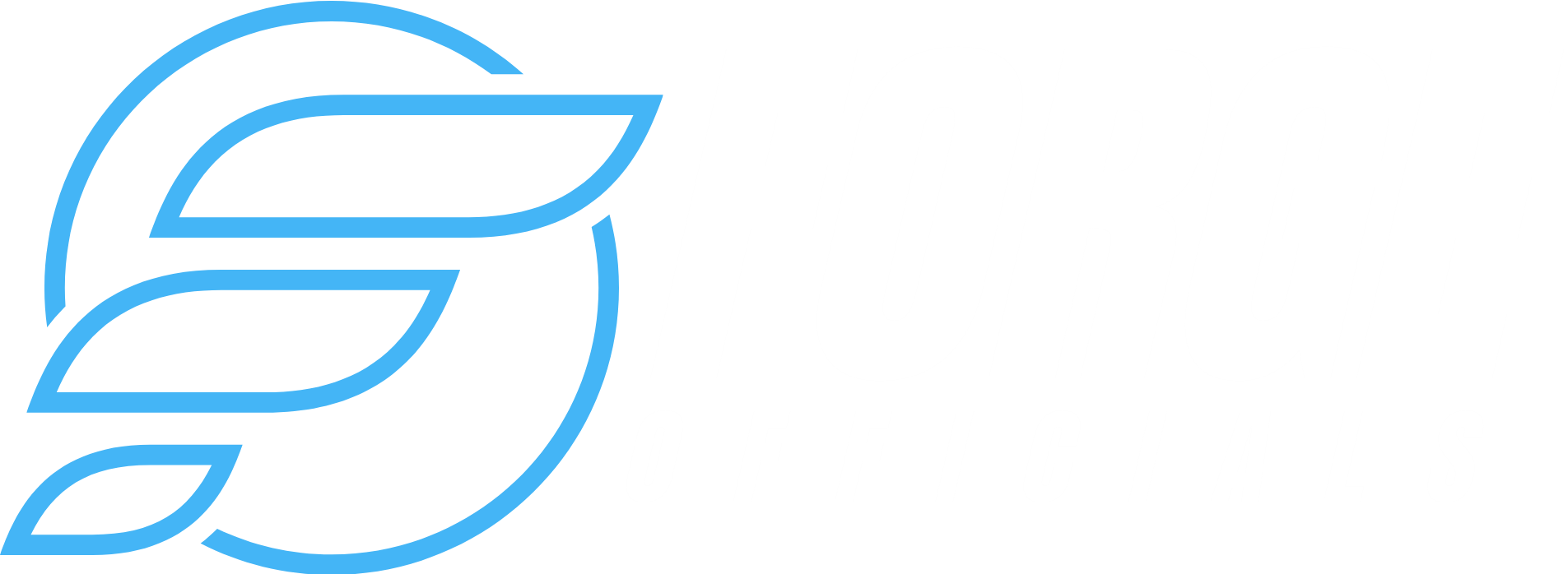 ForgeOfficials